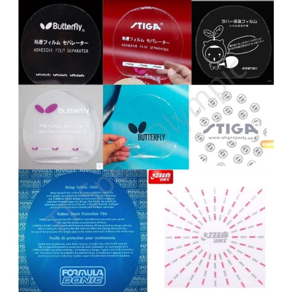 sg-11134201-22100-pz224nxbp8hv2d