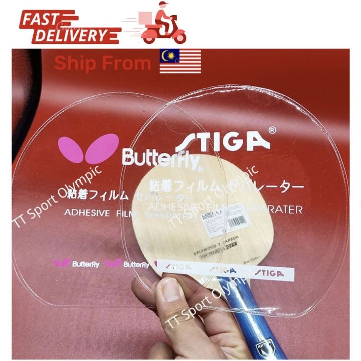 sg-11134201-22100-cutqttcip8hvf6