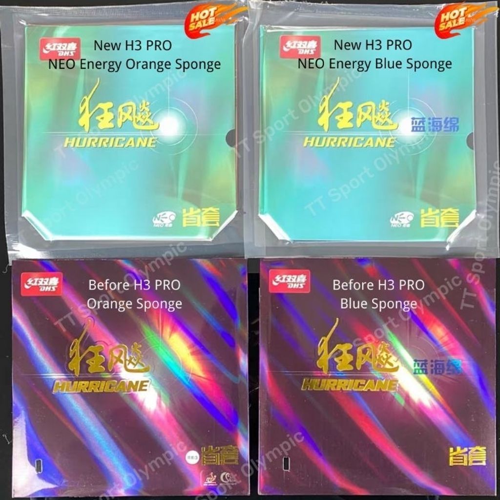 my-11134207-7r98r-lpo04zinglzle0