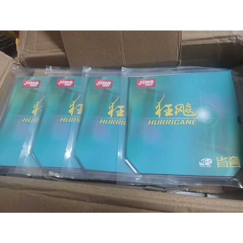 my-11134207-7r98q-ln5dpkb0rbq30e