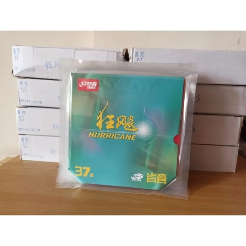 my-11134207-7r992-ln5dpkbaqx8e98