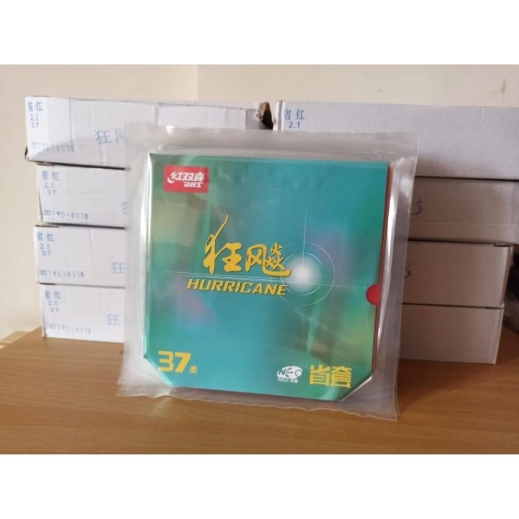 my-11134207-7r992-ln5dpkbaqx8e98