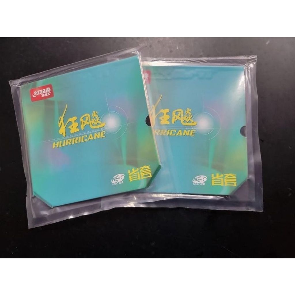 my-11134207-7r98t-ln5dpkbabgzi12