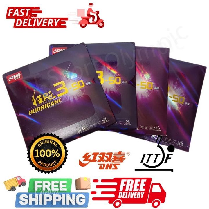 my-11134207-23010-g7d9130jmkmvd1