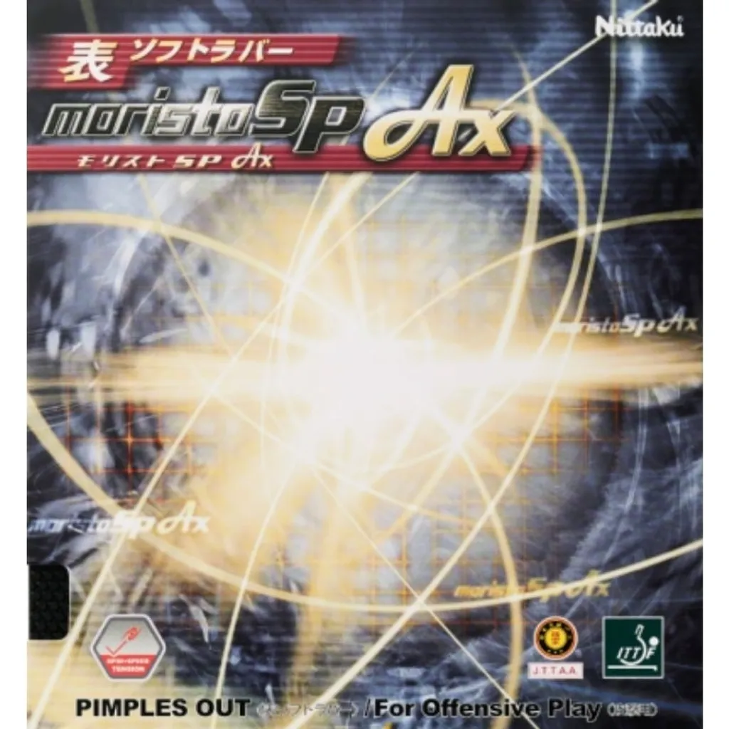 my-11134207-7r98s-lt1cvtpb24o4cf