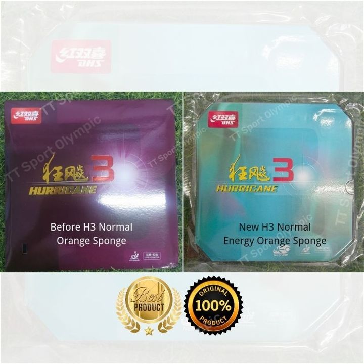 my-11134207-7r98q-lsf6ve140bnb14