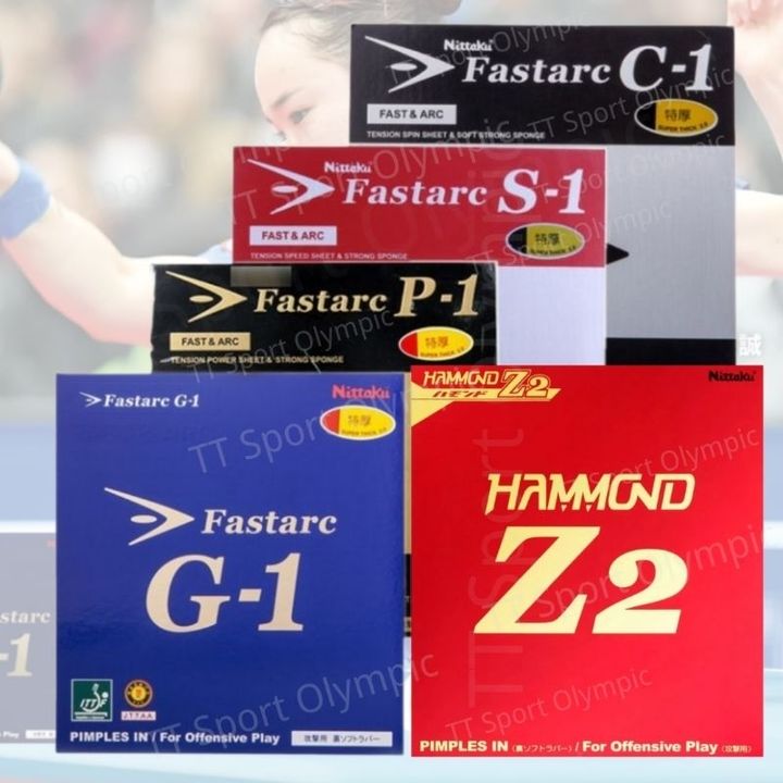 my-11134207-7r98q-lts3wnxxnf4e33