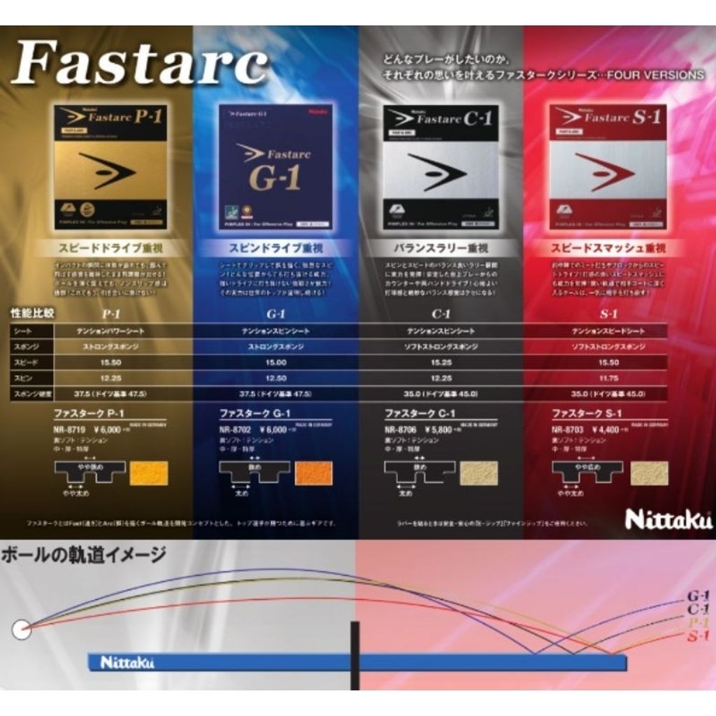 my-11134207-7r98v-lp1n3fwuqmk89d