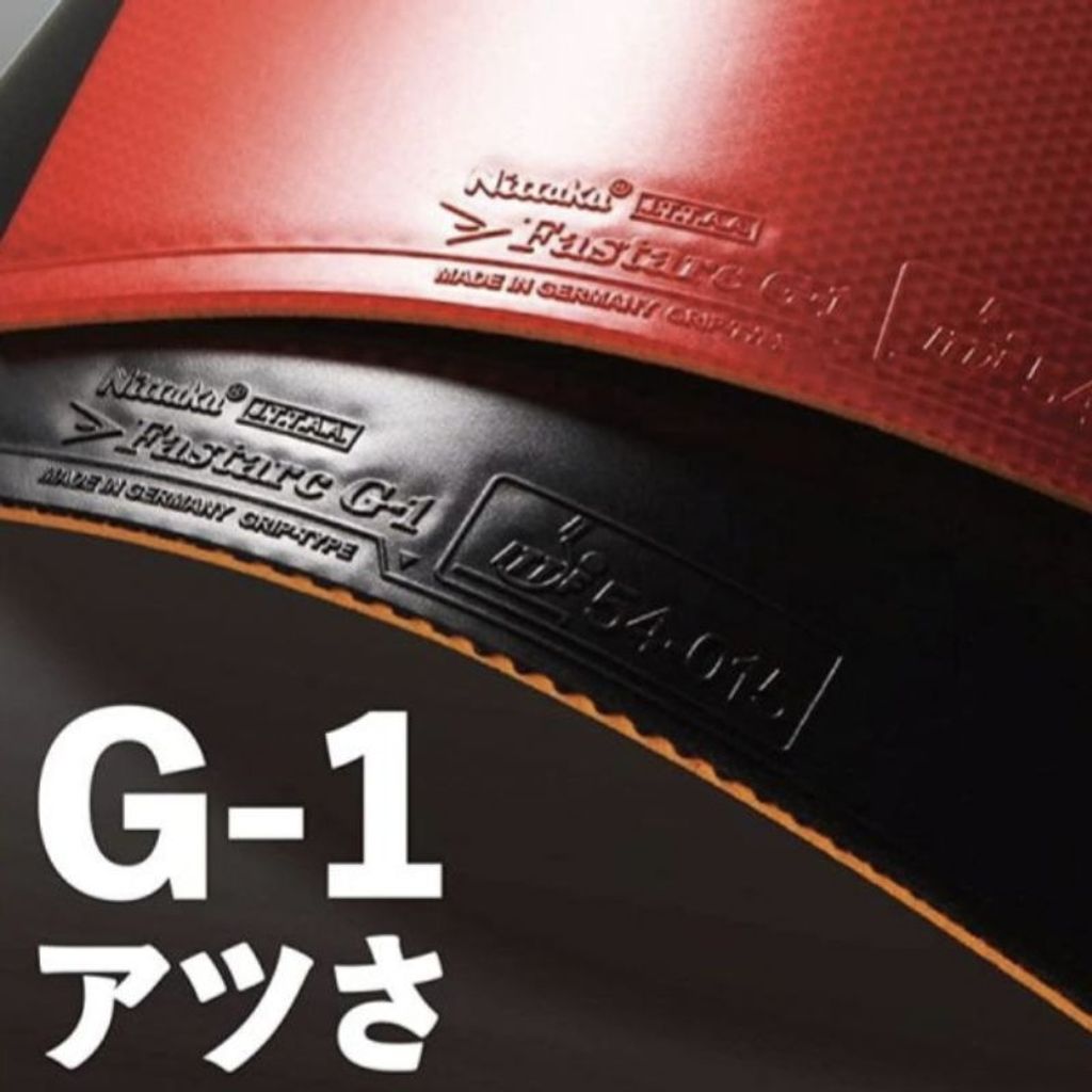 my-11134207-7qul8-ljifer9p632yd3