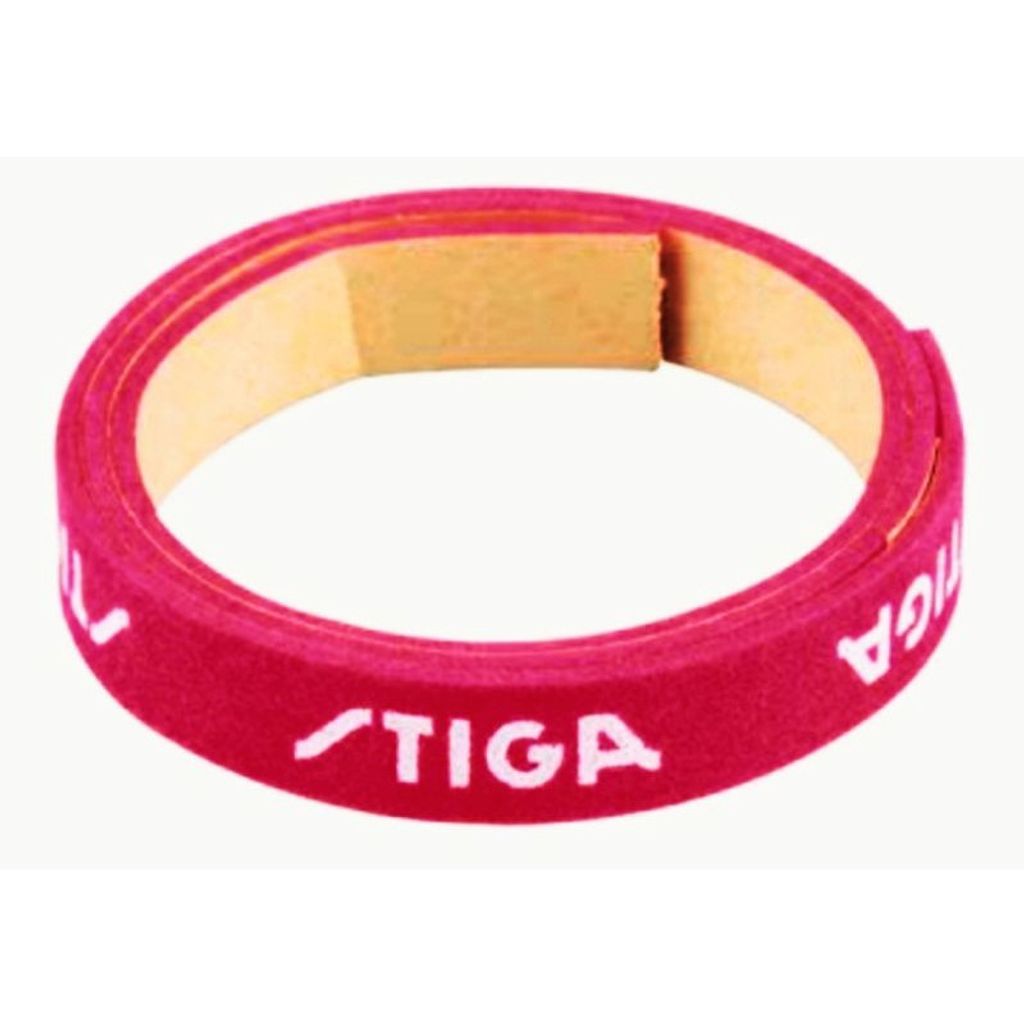 sg-11134201-22100-t3qanvj1r1iv60