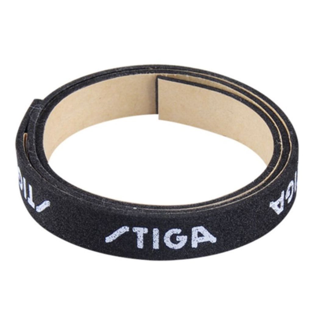 sg-11134201-22100-u70rs8u1r1iv1b