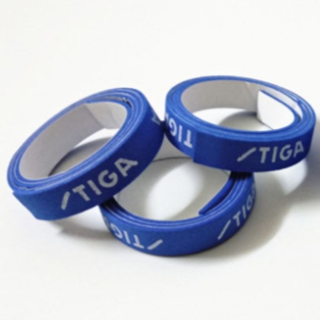 sg-11134201-22100-1cs9sv01r1iv67
