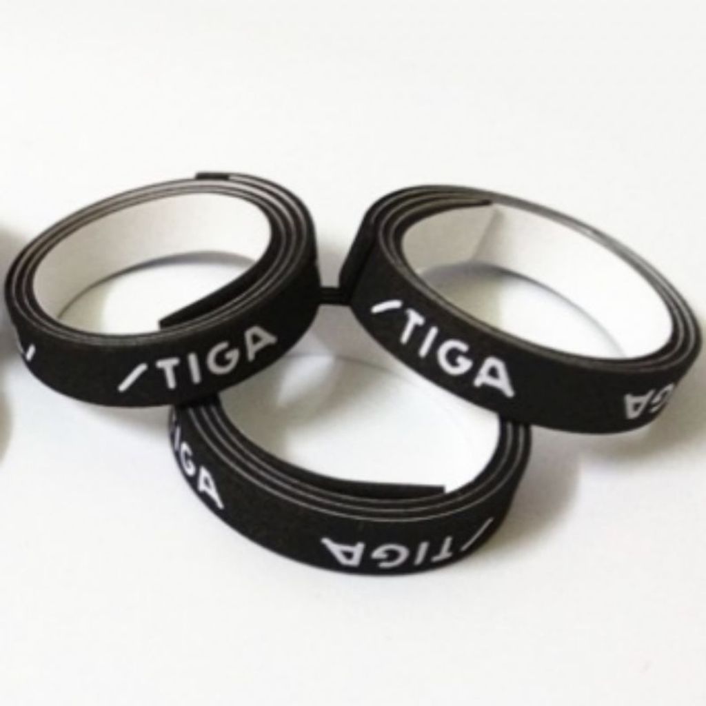 sg-11134201-22100-ajyrbar2r1ivba