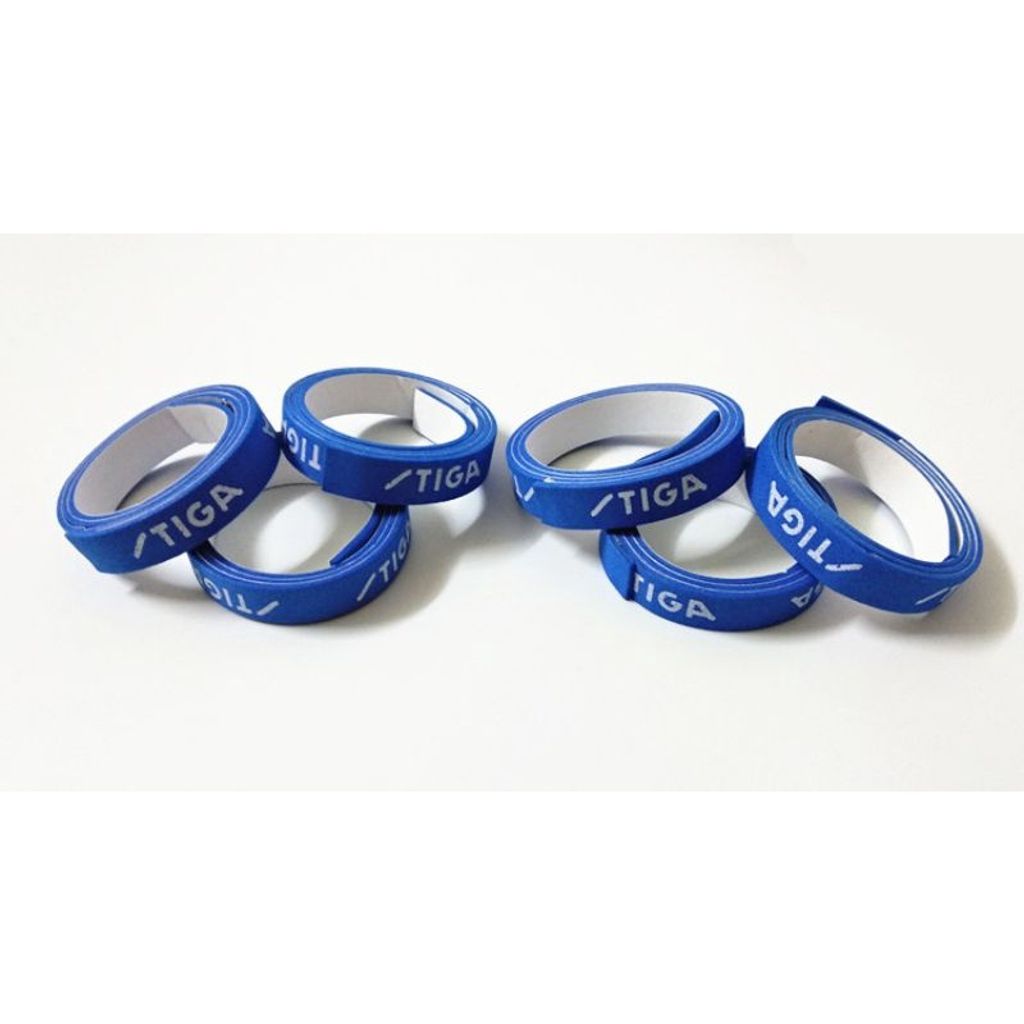 sg-11134201-22100-0a575g02r1ivf4