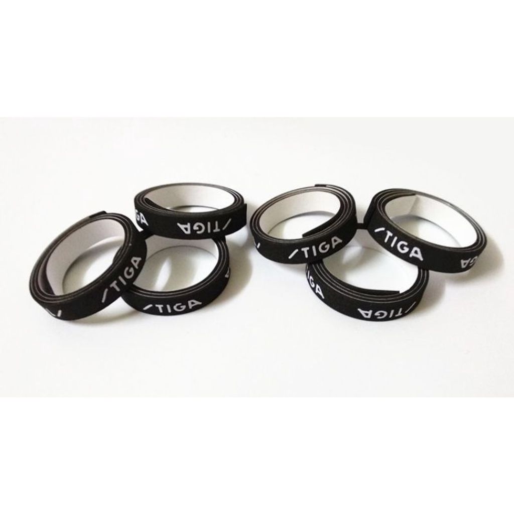 sg-11134201-22100-783gcdq3r1ivab