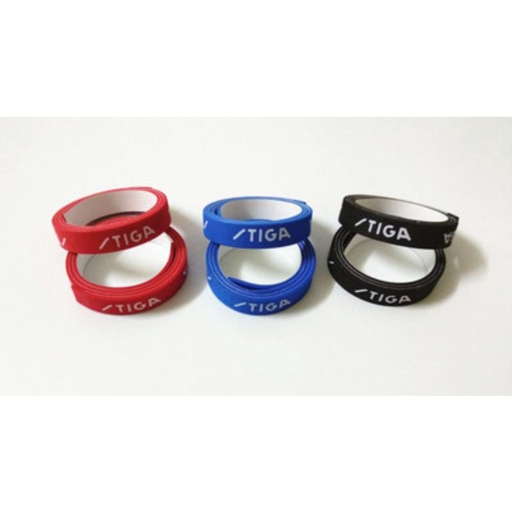 sg-11134201-22100-tegeoe23r1iv7d