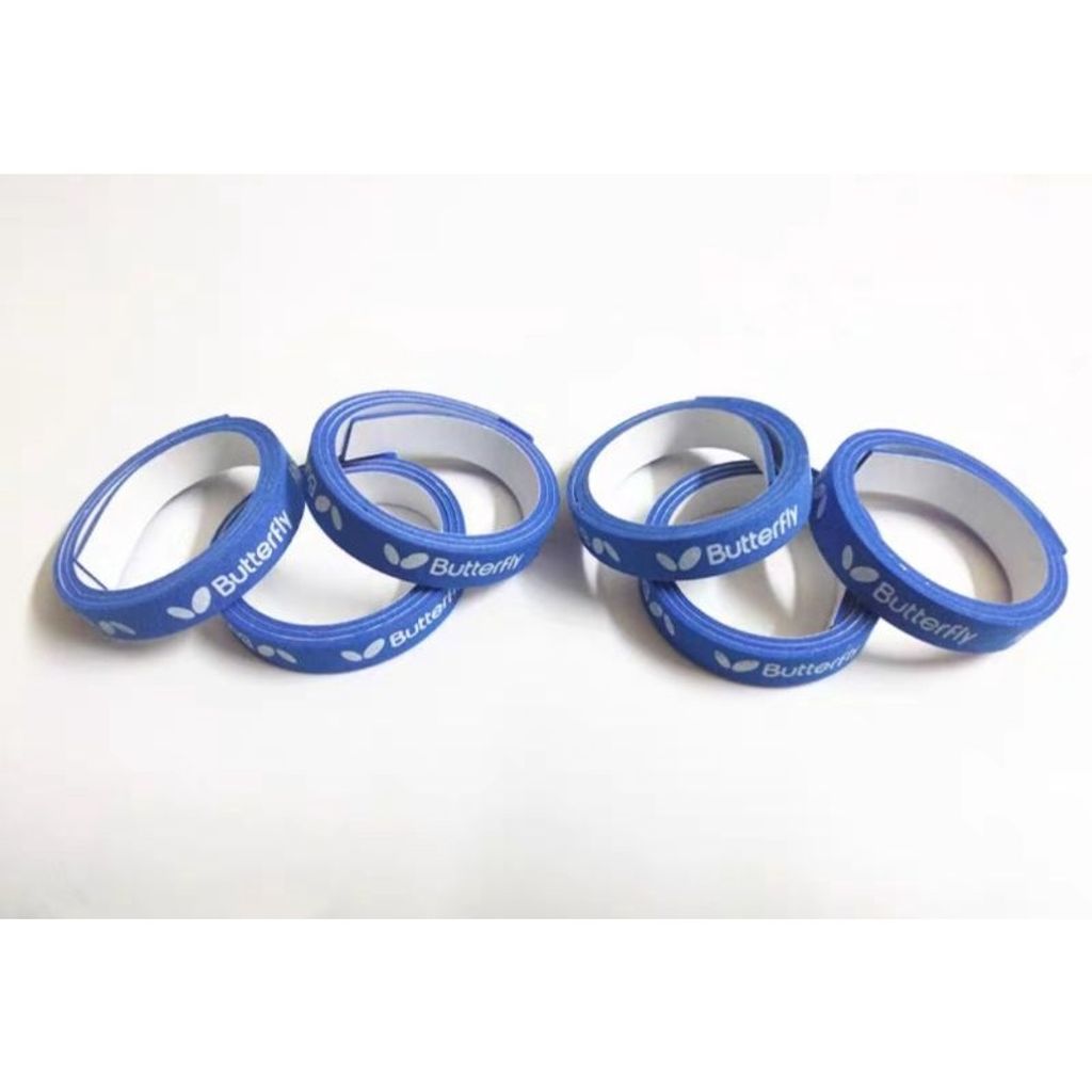sg-11134201-22100-ip9ll163r1iv72