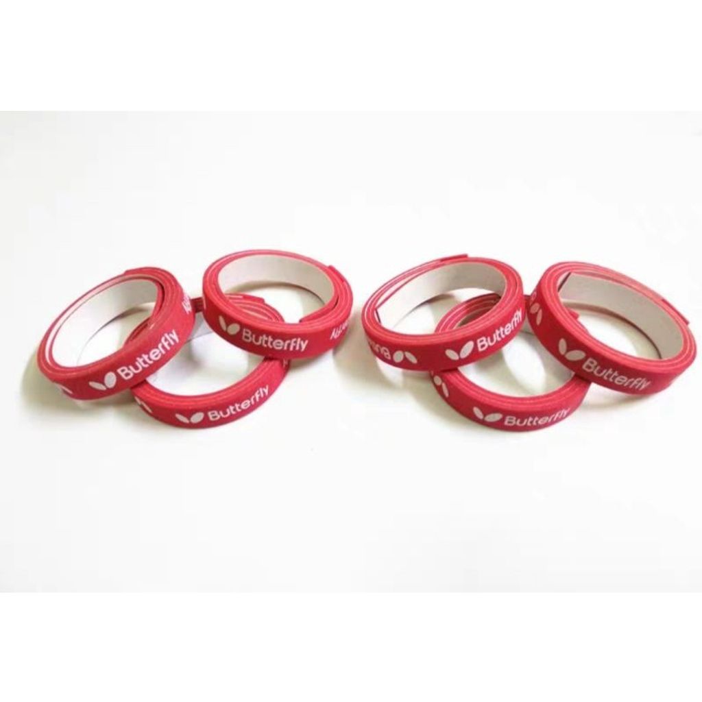 sg-11134201-22100-aja0s193r1ivea