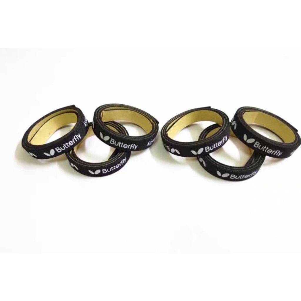 sg-11134201-22100-6r30dcc4r1iv29