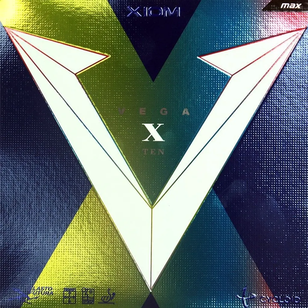 my-11134207-23010-0zsll83mgwmva3