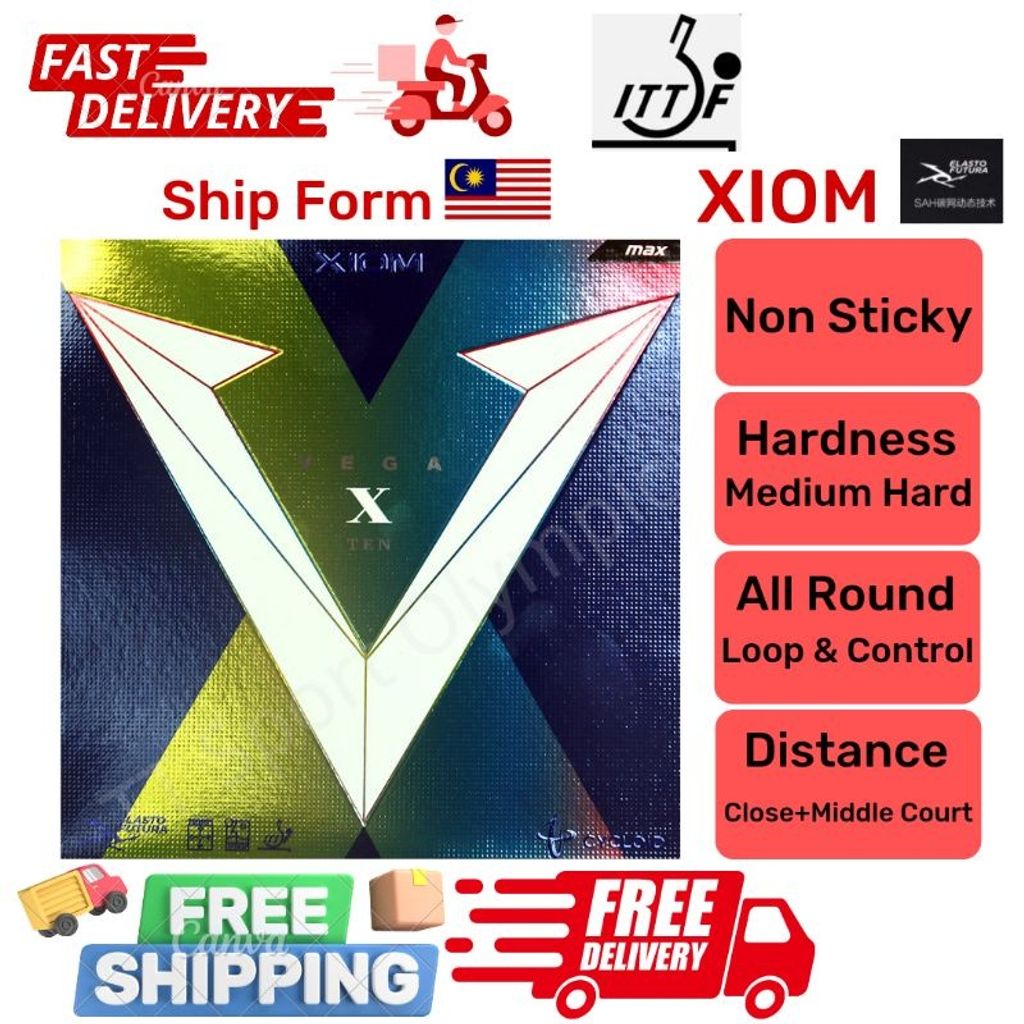 sg-11134201-22120-1tuy7wb4ylkv16