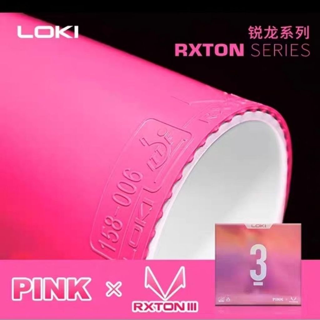 my-11134207-7r98x-lrn17fgqj9ycf4