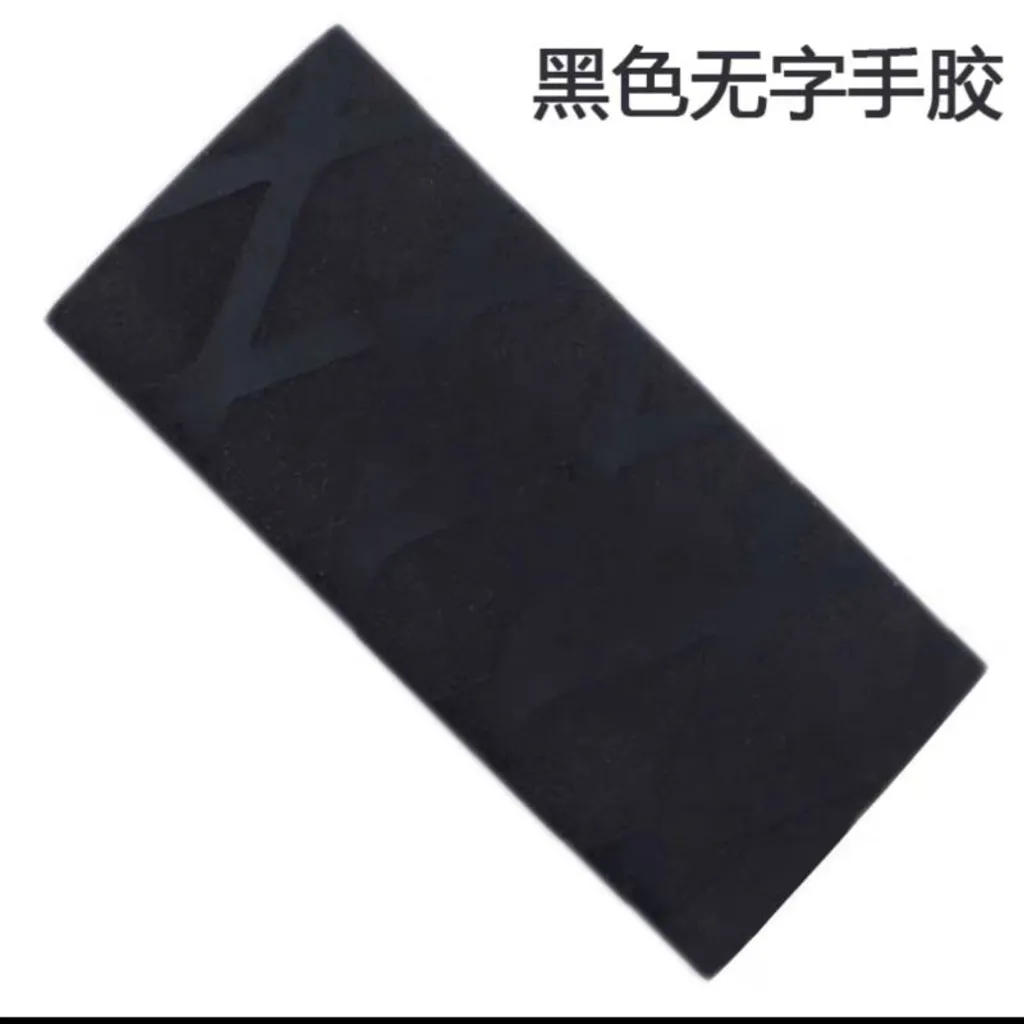 sg-11134201-22110-z2obn5wvjnjva0