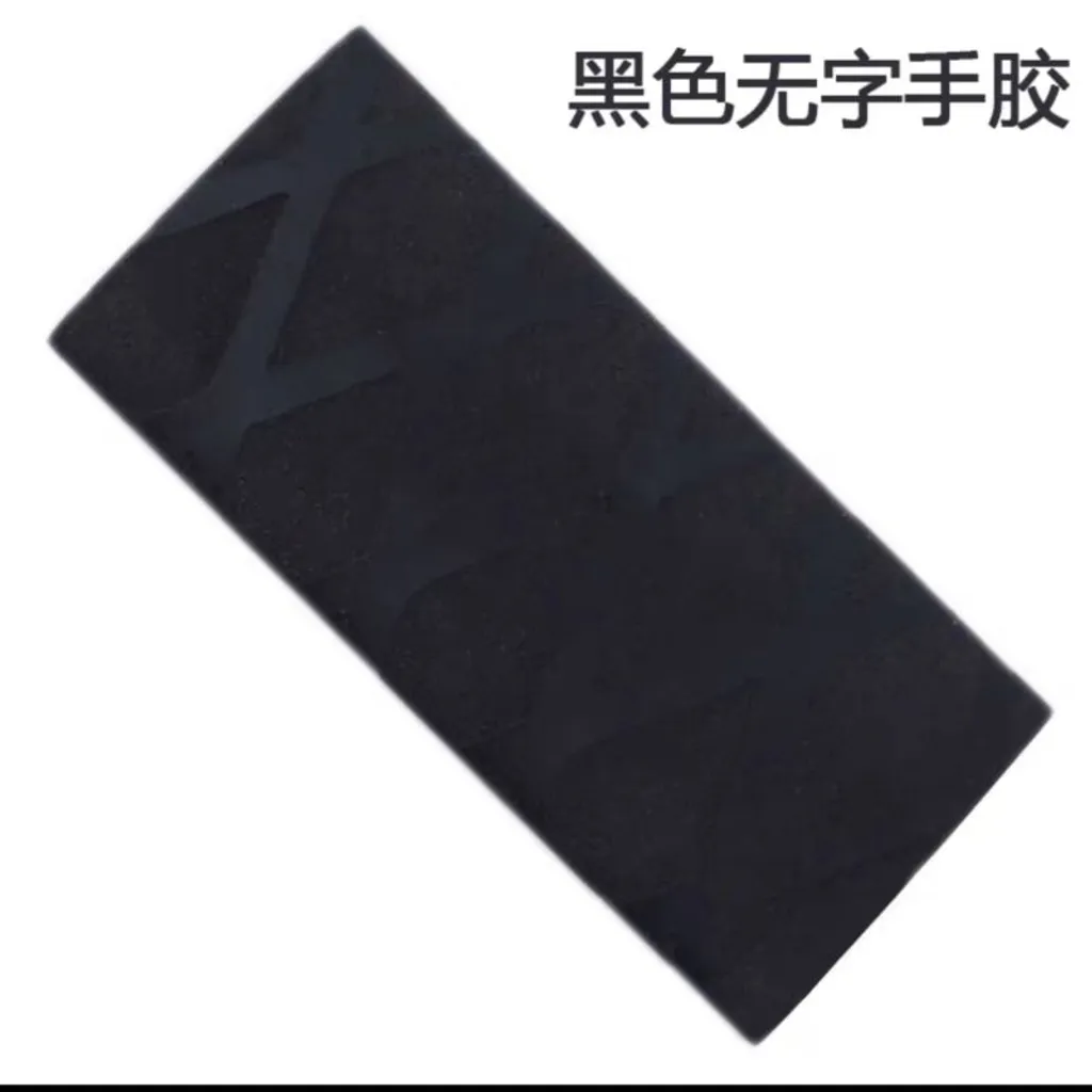 my-11134207-7r98p-lnd7398pi1dp11