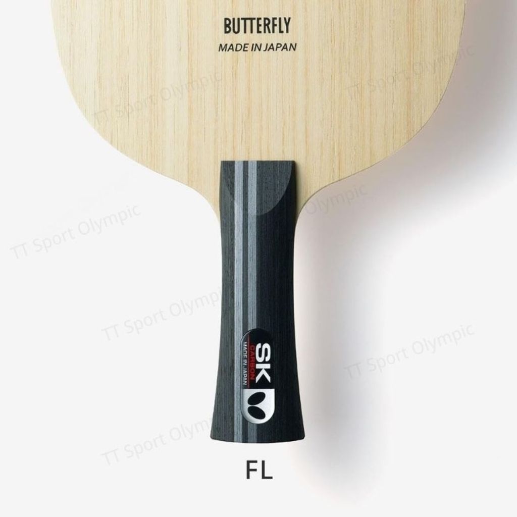 my-11134207-7r990-lr3av19a4f070c