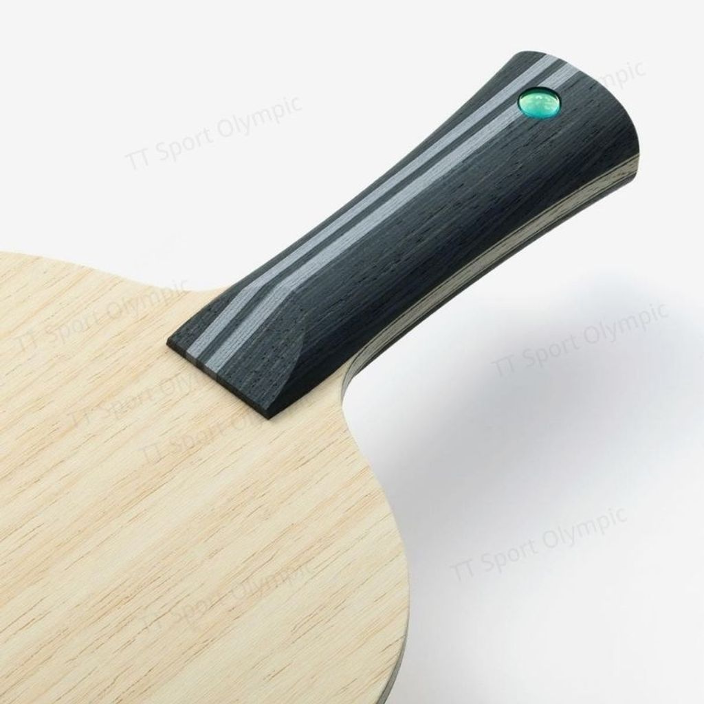 my-11134207-7r98y-lr3av19k17ac4a