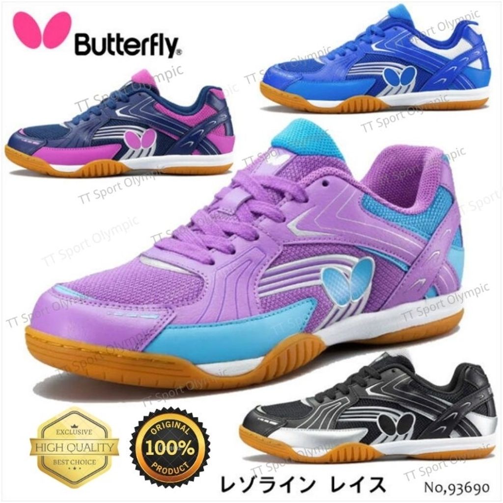 my-11134207-7r98z-lvbeucre2c1o34