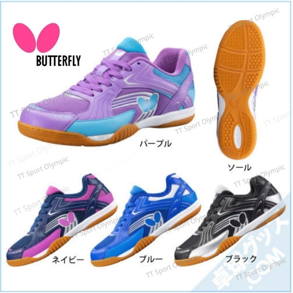 my-11134207-7r990-lvbeucrdziwsaf