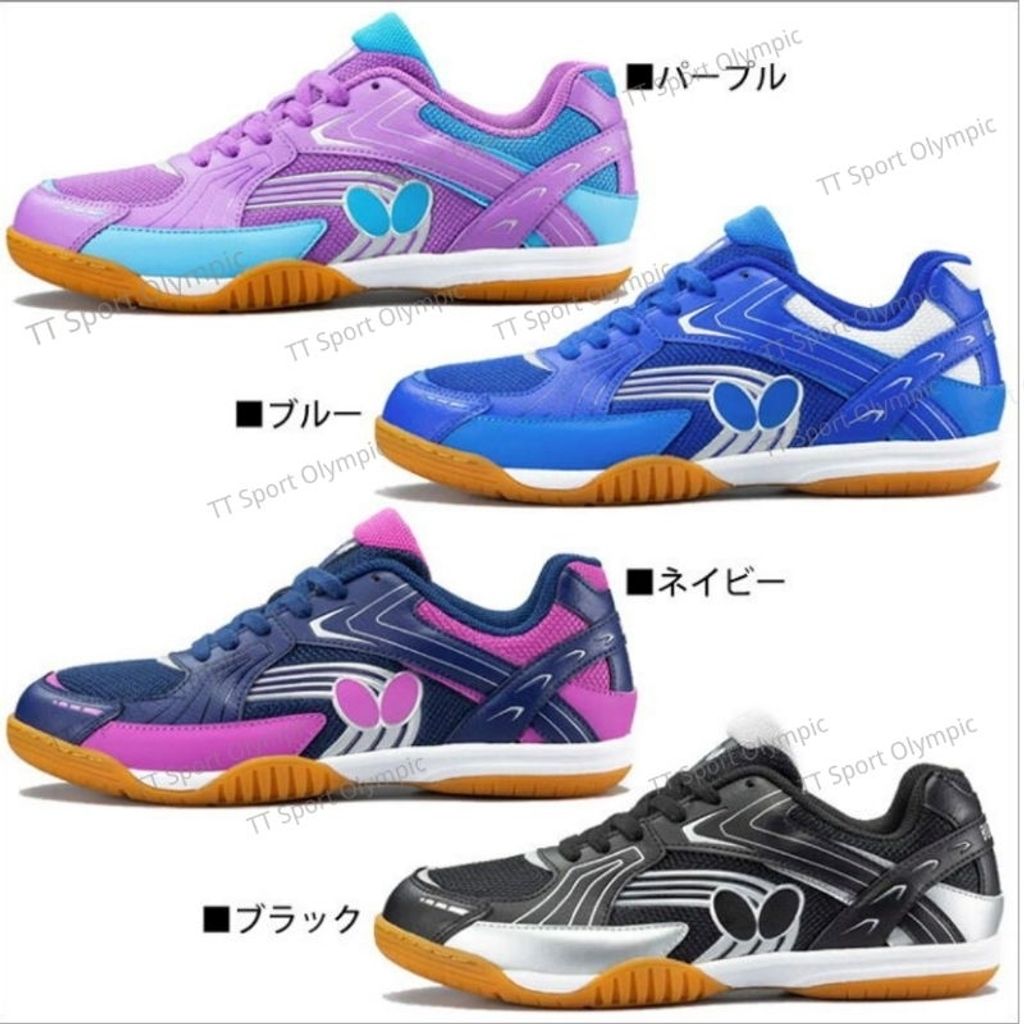 my-11134207-7r991-lvbeucre556k3d