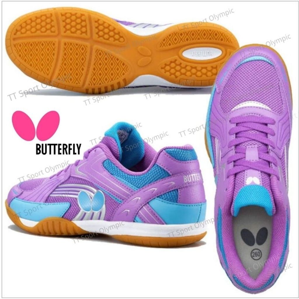 my-11134207-7r991-lvbeucreez5od4