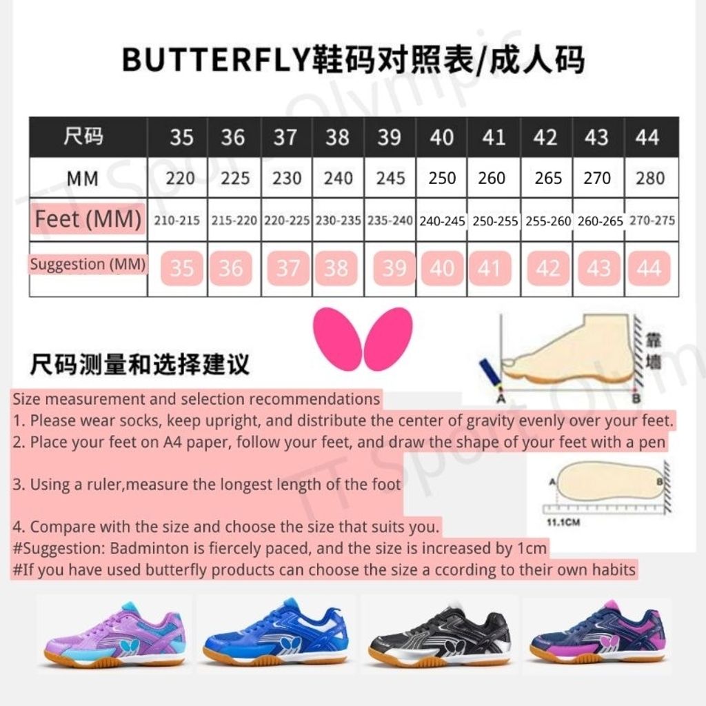 my-11134207-7r98s-lvbeucrec60sf4