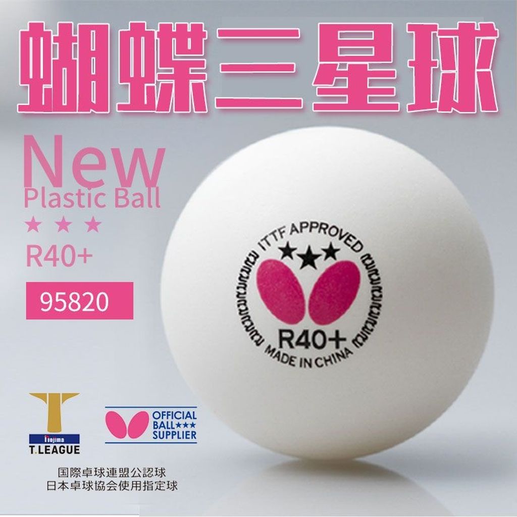 sg-11134201-22100-ftrjfq1rxajv37