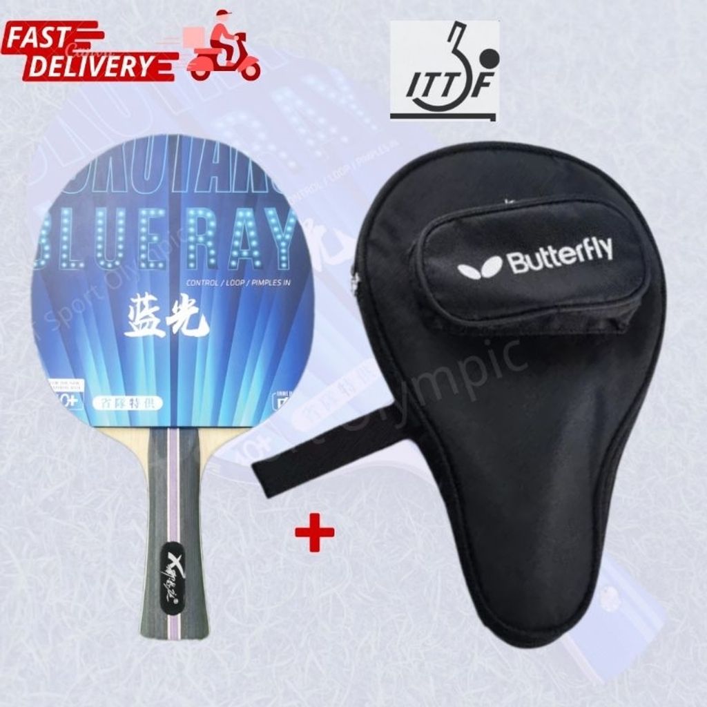my-11134207-7r990-lu1lz1xdfailc2
