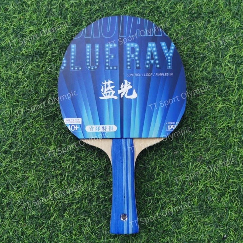 my-11134207-7r98x-lu1lz1xdi3nh1e