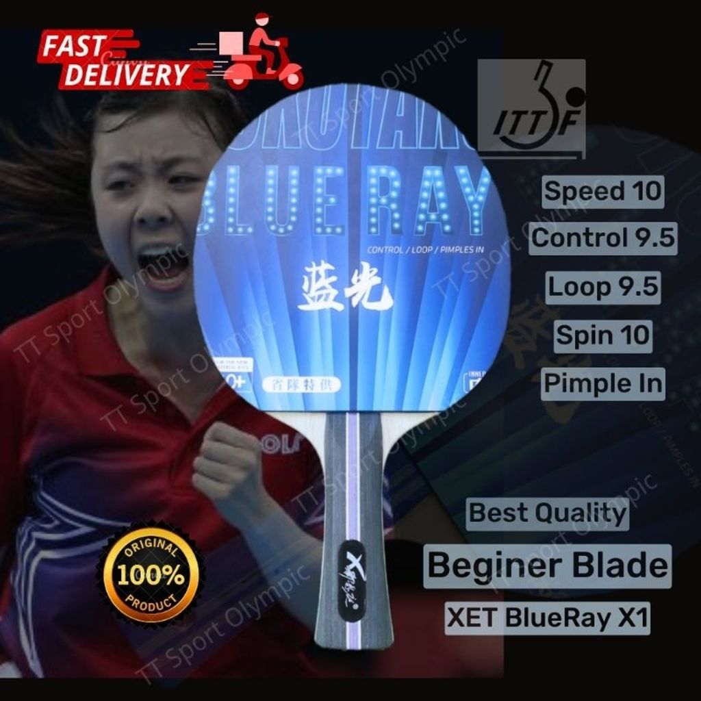 my-11134207-7r991-lu1lm7ujp5odb5