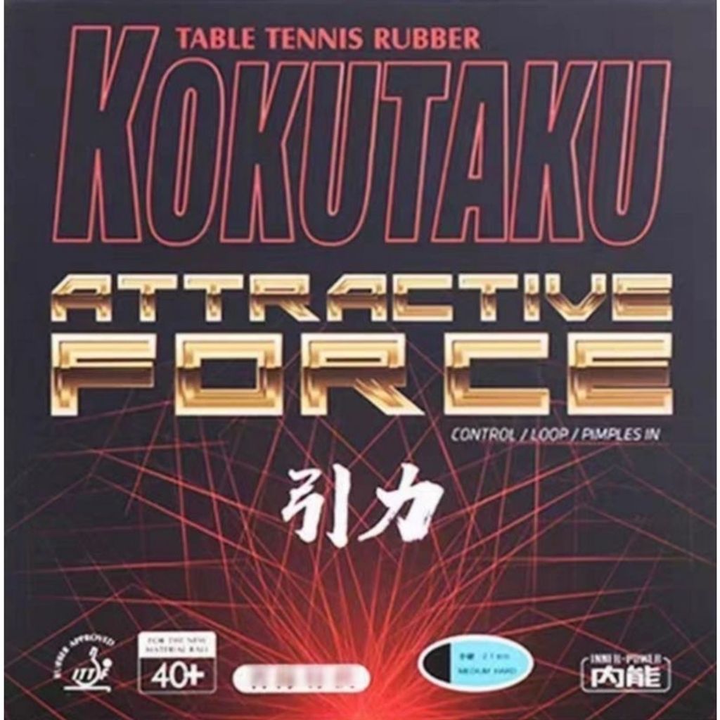 my-11134207-7r98v-lobgdc3g48xc9b
