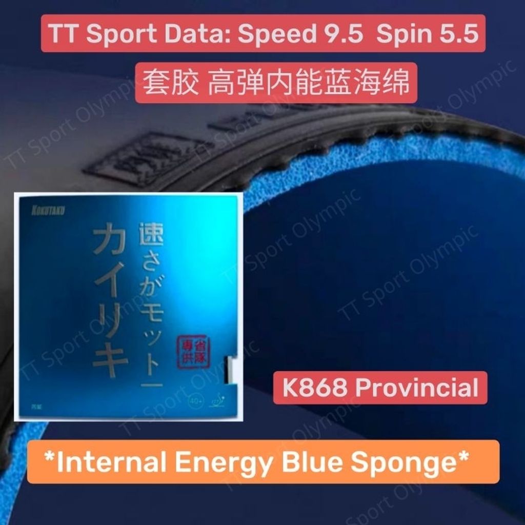 my-11134207-7r98r-lobgdc3g72280d