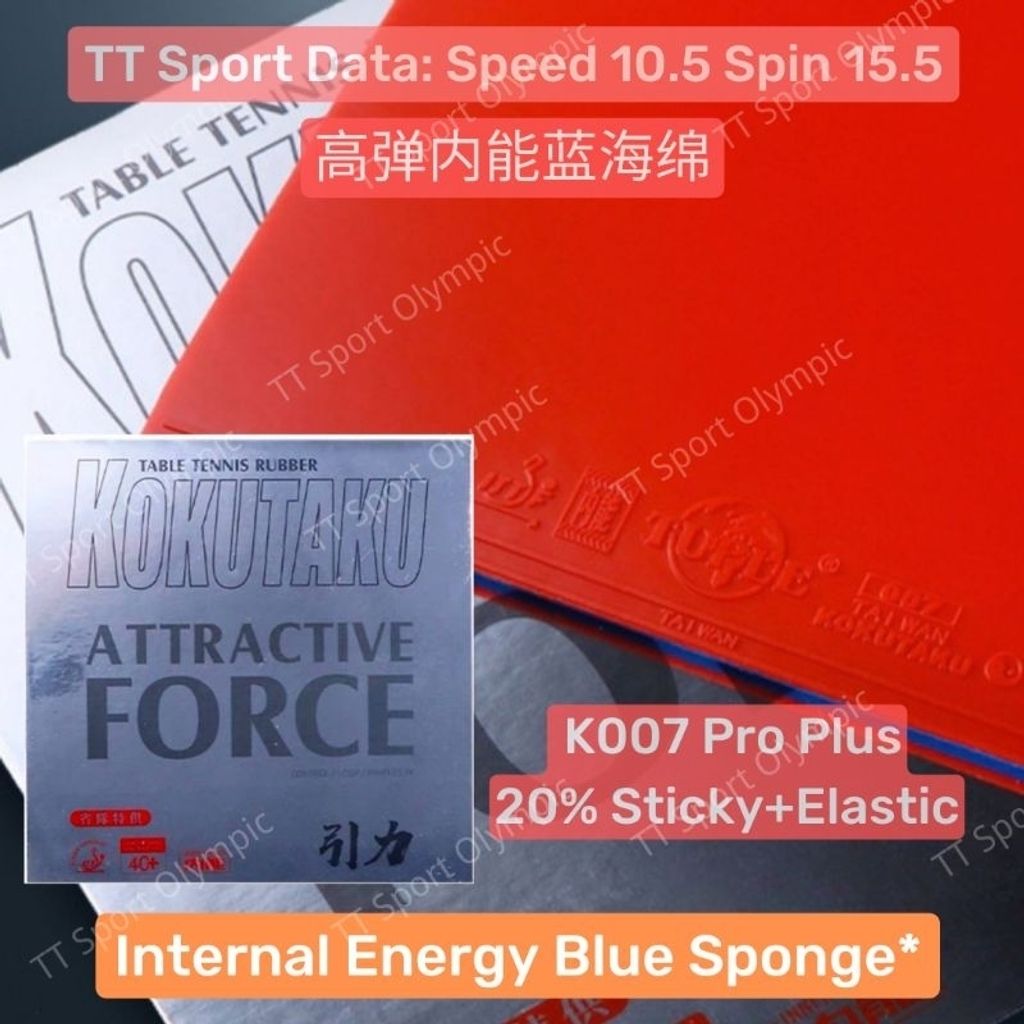 my-11134207-7r98r-lobgdc3g9v7484