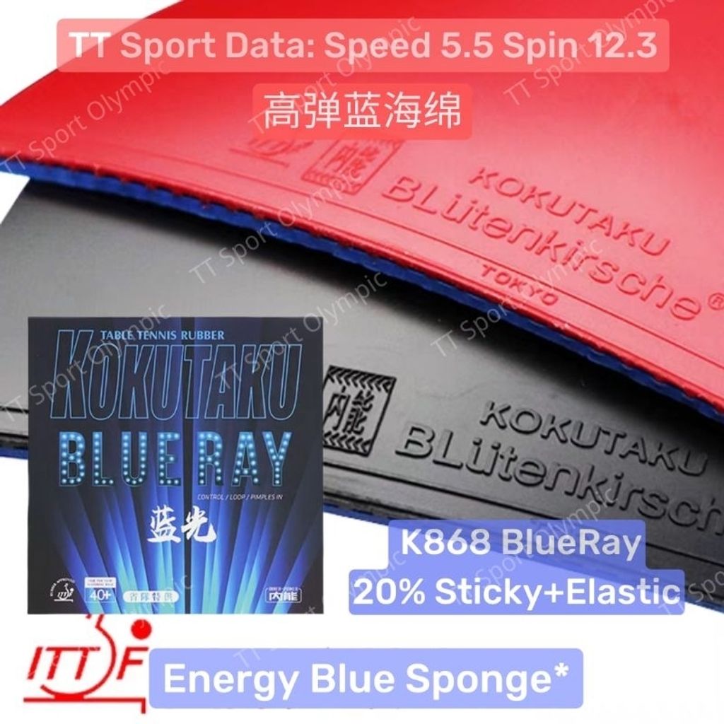 my-11134207-7r98o-ltidgo8ozj1004