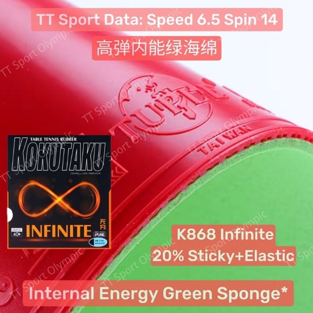 my-11134207-7r98u-ltidgo8ovbbo5f