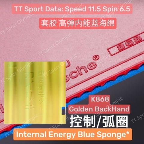 my-11134207-7r98o-ltjkii01jbda5d