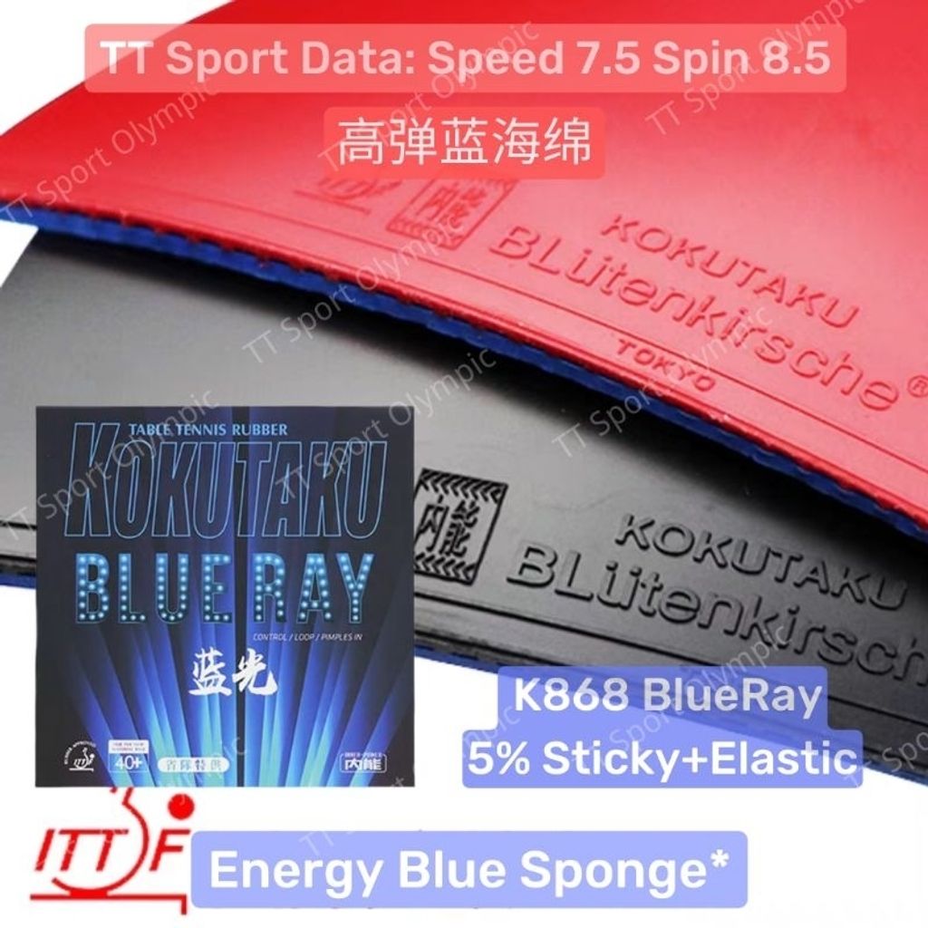 my-11134207-7r98v-ltjkii01f3ny67