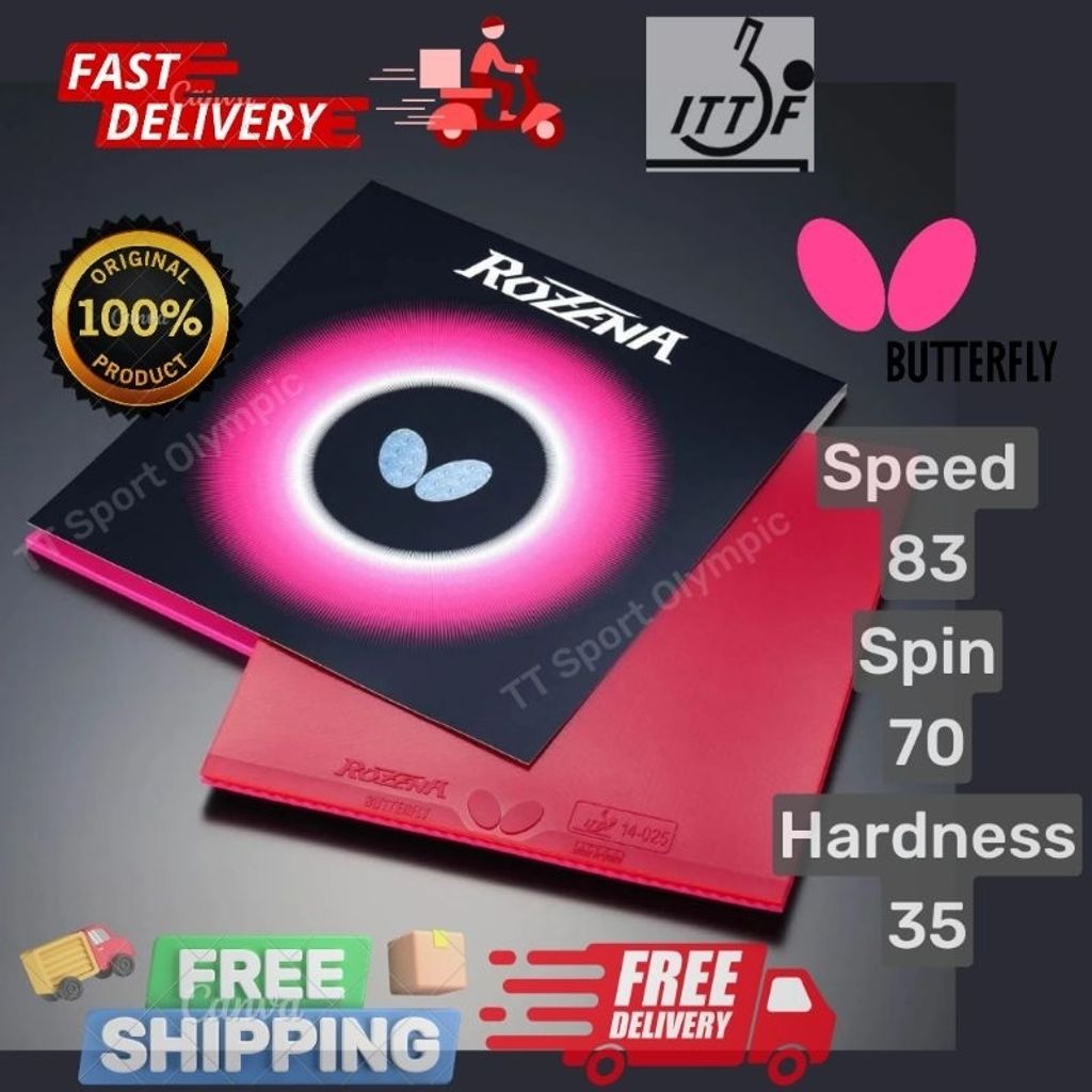 my-11134207-7r98w-lsyaz09ijwv8d2