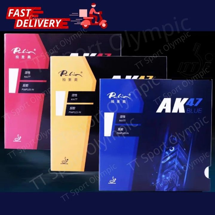 my-11134207-7qul5-lk9xoduw40l18f