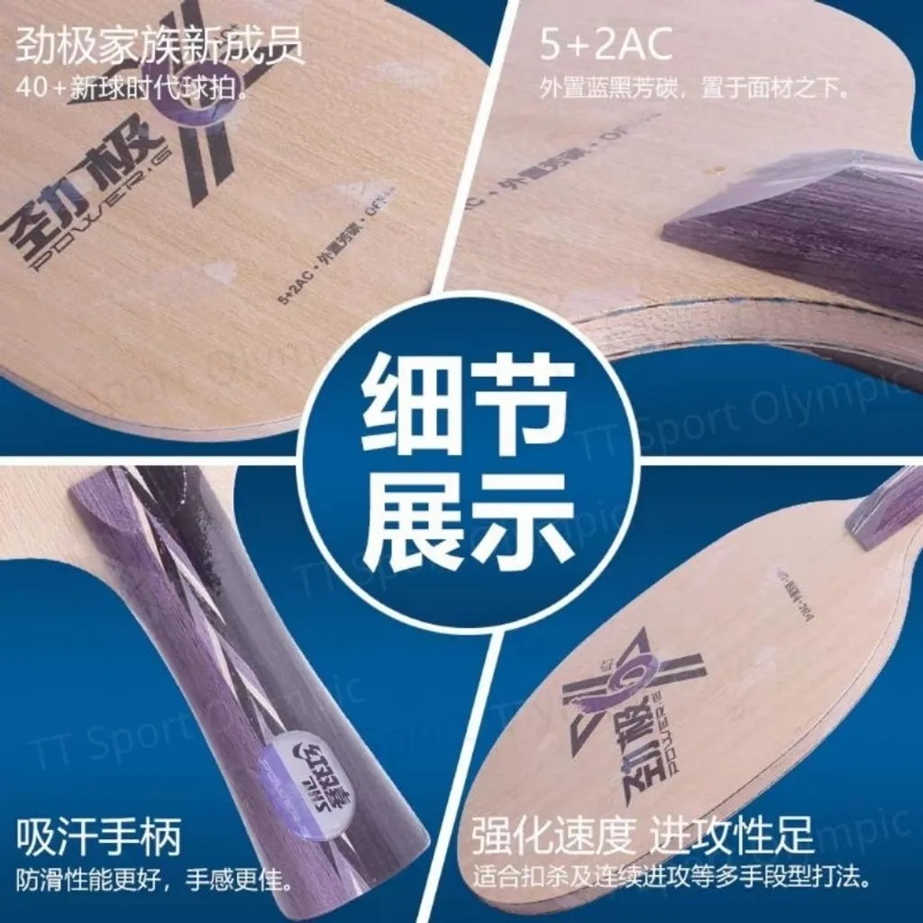 my-11134207-7r98p-lp2cpcbpilqodd