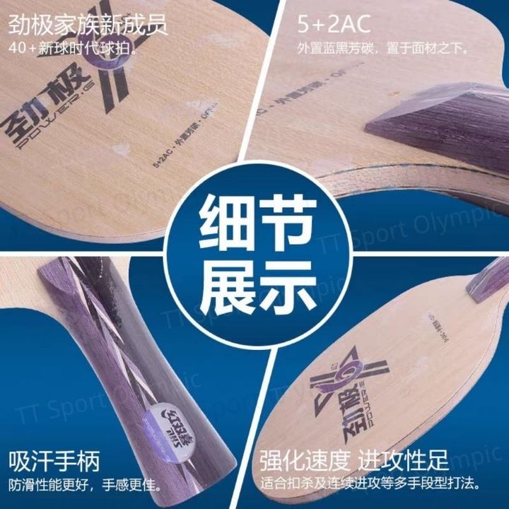 my-11134207-7r98p-lp2cpcbpilqodd